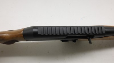Browning BAR MK3 DM 2024 Factory Demo 308 Win, 031065218 - Image 9 of 20