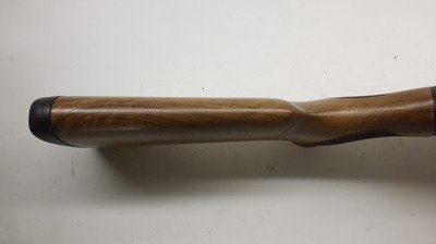 Browning BAR MK3 DM 2024 Factory Demo 308 Win, 031065218 - Image 10 of 20