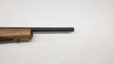 Browning BAR MK3 DM 2024 Factory Demo 308 Win, 031065218 - Image 5 of 20