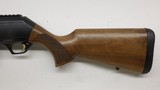 Browning BAR MK3 DM 2024 Factory Demo 308 Win, 031065218 - 18 of 20