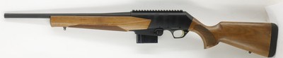 Browning BAR MK3 DM 2024 Factory Demo 308 Win, 031065218 - Image 20 of 20