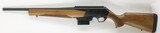 Browning BAR MK3 DM 2024 Factory Demo 308 Win, 031065218 - 20 of 20