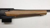 Browning BAR MK3 DM 2024 Factory Demo 308 Win, 031065218 - 4 of 20