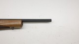 Browning BAR MK3 DM 2024 Factory Demo 308 Win, 031065218 - 5 of 20