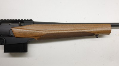 Browning BAR MK3 DM 2024 Factory Demo 308 Win, 031065218 - Image 4 of 20