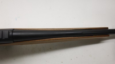 Browning BAR MK3 DM 2024 Factory Demo 308 Win, 031065218 - Image 8 of 20