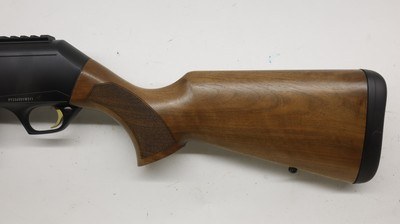 Browning BAR MK3 DM 2024 Factory Demo 308 Win, 031065218 - Image 18 of 20