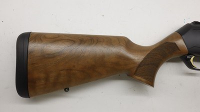 Browning BAR MK3 DM 2024 Factory Demo 308 Win, 031065218 - Image 3 of 20