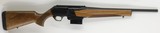 Browning BAR MK3 DM 2024 Factory Demo 308 Win, 031065218 - 19 of 20