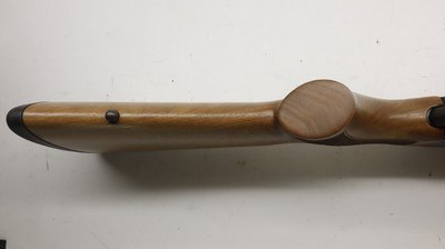 Browning BAR MK3 DM 2024 Factory Demo 308 Win, 031065218 - Image 11 of 20