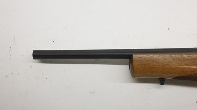 Browning BAR MK3 DM 2024 Factory Demo 308 Win, 031065218 - Image 15 of 20