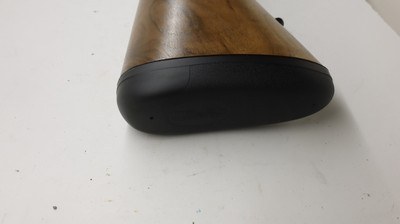 Browning BAR MK3 DM 2024 Factory Demo 308 Win, 031065218 - Image 2 of 20