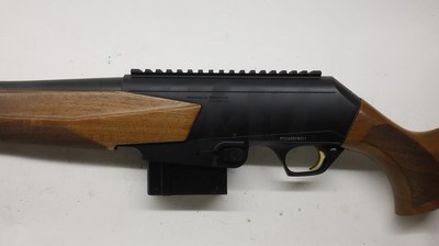 Browning BAR MK3 DM 2024 Factory Demo 308 Win, 031065218 - Image 17 of 20