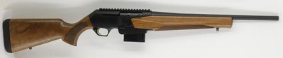 Browning BAR MK3 DM 2024 Factory Demo 308 Win, 031065218 - Image 19 of 20