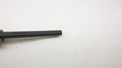 Browning BAR MK3 DM 2024 Factory Demo 308 Win, 031065218 - Image 7 of 20