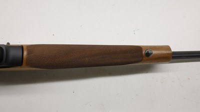 Browning BAR MK3 DM 2024 Factory Demo 308 Win, 031065218 - Image 13 of 20