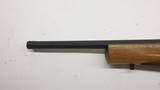 Browning BAR MK3 DM 2024 Factory Demo 308 Win, 031065218 - 15 of 20