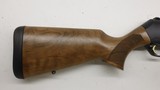 Browning BAR MK3 DM 2024 Factory Demo 308 Win, 031065218 - 3 of 20