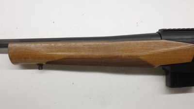 Browning BAR MK3 DM 2024 Factory Demo 308 Win, 031065218 - Image 16 of 20