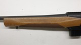 Browning BAR MK3 DM 2024 Factory Demo 308 Win, 031065218 - 16 of 20