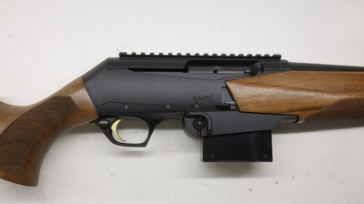 Browning BAR MK3 DM 2024 Factory Demo 308 Win, 031065218 - Image 1 of 20