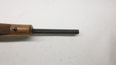 Browning BAR MK3 DM 2024 Factory Demo 308 Win, 031065218 - Image 14 of 20