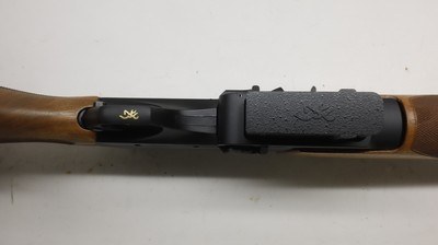Browning BAR MK3 DM 2024 Factory Demo 308 Win, 031065218 - Image 12 of 20