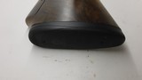 Beretta 400 A400 Xcel Multitarget, 12ga DEMO Adj Comb Rib, J40CS10 - 2 of 20