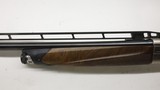 Beretta 400 A400 Xcel Multitarget, 12ga DEMO Adj Comb Rib, J40CS10 - 16 of 20