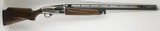 Beretta 400 A400 Xcel Multitarget, 12ga DEMO Adj Comb Rib, J40CS10 - 19 of 20