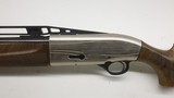 Beretta 400 A400 Xcel Multitarget, 12ga DEMO Adj Comb Rib, J40CS10 - 17 of 20