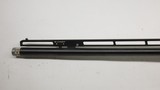 Beretta 400 A400 Xcel Multitarget, 12ga DEMO Adj Comb Rib, J40CS10 - 15 of 20