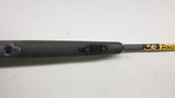 Browning Pro FLT Carbon Fiber 6.5 Creedmoor 2023 Demo 035542282 - 14 of 21