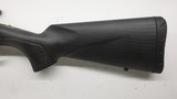 Browning Pro FLT Carbon Fiber 6.5 Creedmoor 2023 Demo 035542282 - 19 of 21