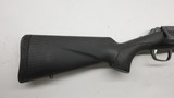 Browning Pro FLT Carbon Fiber 6.5 Creedmoor 2023 Demo 035542282 - 3 of 21