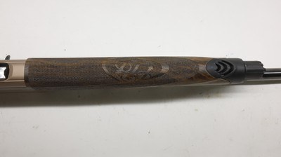 Beretta 400 A400 Xplor Action KO 12ga 28