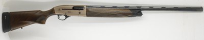 Beretta 400 A400 Xplor Action KO 12ga 28