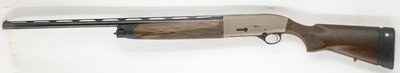 Beretta 400 A400 Xplor Action KO 12ga 28