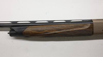 Beretta 400 A400 Xplor Action KO 12ga 28