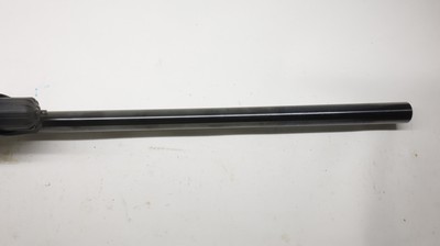 Beretta 400 A400 Xplor Action KO 12ga 28