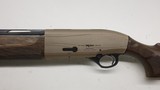 Beretta 400 A400 Xplor Action KO 12ga 28