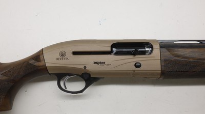 Beretta 400 A400 Xplor Action KO 12ga 28