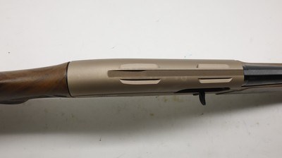 Beretta 400 A400 Xplor Action KO 12ga 28