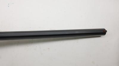 Beretta 400 A400 Xplor Action KO 12ga 28