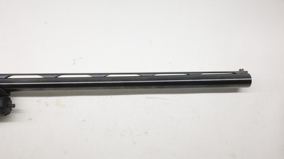 Beretta 400 A400 Xplor Action KO 12ga 28
