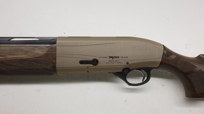 Beretta 400 A400 Xplor Action KO 12ga 28