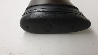 Beretta 400 A400 Xplor Action KO 12ga 28