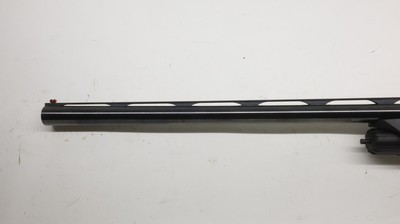 Beretta 400 A400 Xplor Action KO 12ga 28