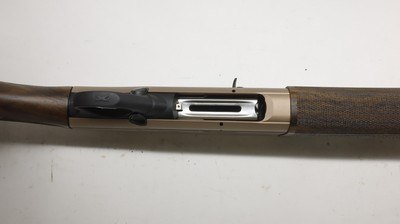 Beretta 400 A400 Xplor Action KO 12ga 28