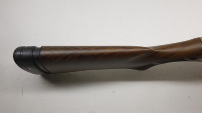 Beretta 400 A400 Xplor Action KO 12ga 28